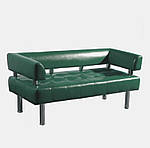 Диван офісний Тонус, фото 4