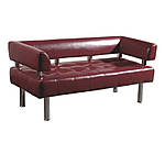 Диван офісний Тонус, фото 6