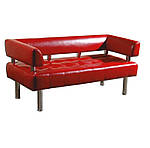 Диван офісний Тонус, фото 8