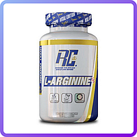 Передтренувальний комплекс Ronnie Coleman L-Arginine XS 100 капс (346144)