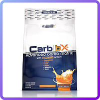 Углеводы BIOGENIX Carb BX 1 кг (233035)
