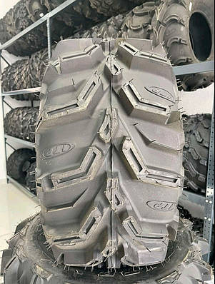 Шина ITP MUD LITE XTR 25×10-12