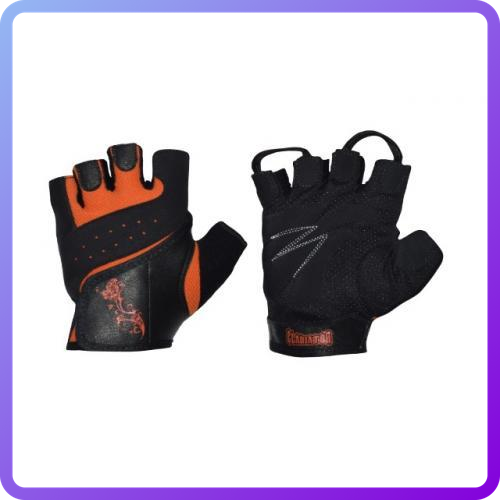 Рукавички Gladiator Woman Gloves (GLM-152C) (341622)