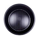 Чаша 5л для мультиварки Moulinex SS-994502 SS-7235007069, фото 3
