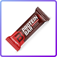 Батончик BioTech Protein Bar (70 г) (341638)