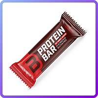 Батончик BioTech Protein Bar (70 г) (109327)