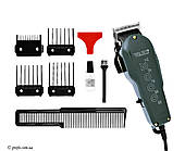 Машинка для стриження волосся WAHL Taper 2000