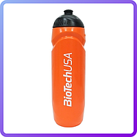 Фляга для воды BioTech Waterbottle BioTech USA 750 мл (233068)