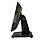 POS Монитор 15" Poindus M467PB (True-Flat Touch Display) - Class A, фото 3