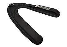 Ручка для тяги під час скручування на прес EasyFit S18