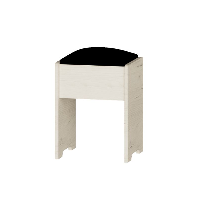 Пуф Ліберті Еверест