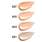 Missha M BB Крем Perfect Cover BB Cream SPF42 PA+++ 20ml, фото 3