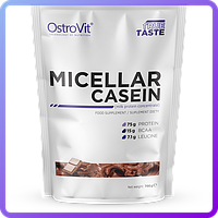 Казеїн OstroVit Micellar Casein (700 г) (335728)