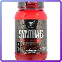 Купити Протеїн В Syntha-6 Edge (1000 г) (106743)