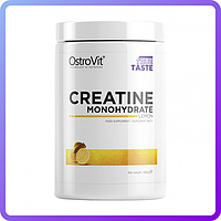 Креатин OstroVit Creatine Monohydrate (500 г) (335749)