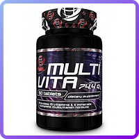 Витамины и минералы AllSports Labs Ca+Vitamin D 90 капс (230689)