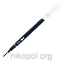 Стрижень до ручки Economix BOSS 12,5 см синій E12005-02