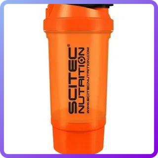 Шейкер Scitec Nutrition Scitec 360 (342808)