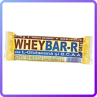 Батончик Redis Nutritie Wheybar-forte 70 г (342814)