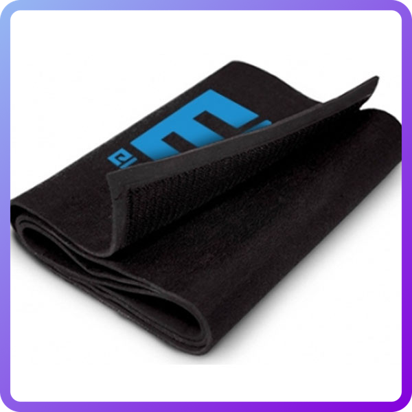 Everbuild Slimmer Belt (342818)