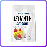 Протеїни All Nutrition Protein Isolate (908 г) (226396)