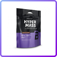 Гейнер BioTech Hyper Mass 6800 г (344074)
