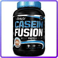 Протеїни BioTech Casein Fusion (908 г) (105122)