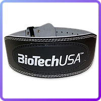 Пояс BioTech Austin 1 (228085)