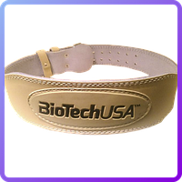 Пояс BioTech Austin 2 (228086)