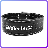 Пояс BioTech Austin 6 (228088)