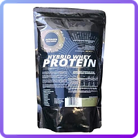 Протеин Intragen Hybrid Whey Protein (70%protein) (1.8 кг) (102265)