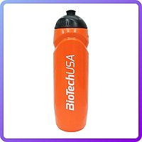 Фляга для води BioTech Waterbottle BioTech USA 750 мл (344098)