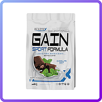 Гейнеры BLASTEX Gain Sport Formula (1000 г) (105131)