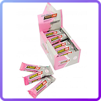 Протеїновий батончик Power Pro Lady Fitness (50 г) 20 шт. (335844)