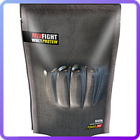 Протеїн Power Pro Mix Fight (1 кг) (335846)
