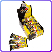 Протеїновий батончик Power Pro 36% (60 г) 20 шт. (335848)