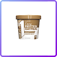 Протеїн Rule One Proteins (R1) Easy Protein Oatmeal Variety 6ct Pack 382 р (347239)