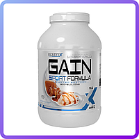 Гейнери BLASTEX Gain Sport Formula (6000 г) (226417)