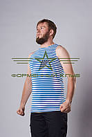 Теляшка блакитна