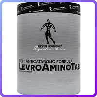 Амінокислоти Kevin Levrone Levro Amino 10000 (300 таб) (102322)