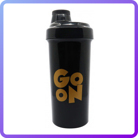 Шейкер GoOn Nutrition GoOn Shaker 750 мл (346251)