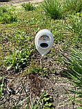Вологомір для ґрунту, фото 2