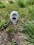 Вологомір для ґрунту, фото 4