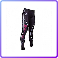 Жіночі легінси Gorilla women's wear Baltimor Tights (334540)