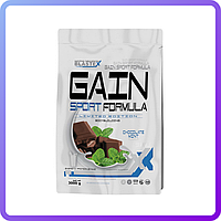 Гейнери BLASTEX Gain Sport Formula (1000 г) (337515)