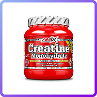 Креатин Amix Nutrition Creatine monohydrate 300 г (109473)