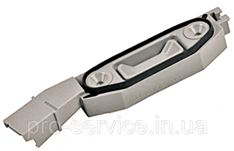 Сенсор відкриття дверей 10015609 для посудомийних машин Bosch, Siemens