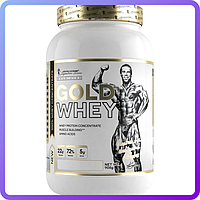 Протеин Kevin Levrone Gold Whey 908 г (234271)