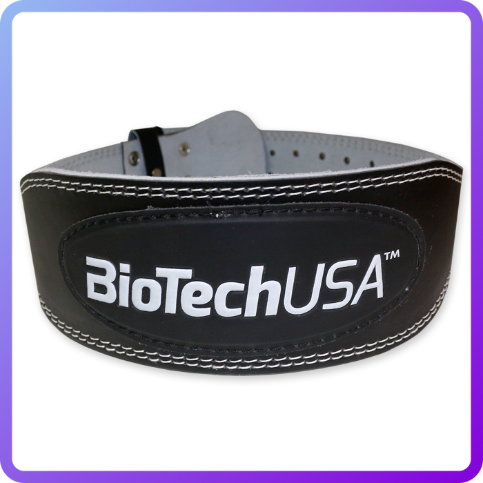 Пояс BioTech Austin 1 (339185)