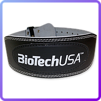 Пояс BioTech Austin 1 (339185)